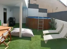 VillaHomes
