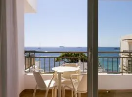 Bossa Bay - MC Apartments Ibiza