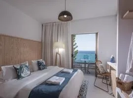 Serenity Spritz Boutique Hotel - Adults Only