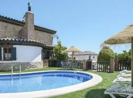 Finca Manuel - Sólo Familias