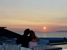 Northia Luxury Villas