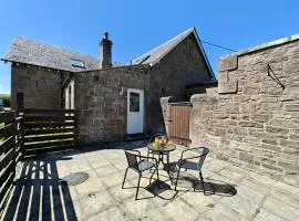 1 Bed in Berwick-upon-Tweed oc-c32028