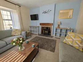 2 Bed in Berwick-upon-Tweed oc-l32027