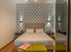 Essence Collection Hotel
