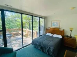 Treetop Village51-3bed3bapools-8pp