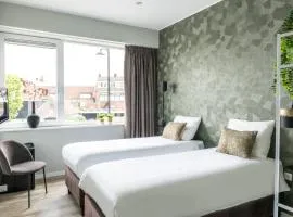 Luxury Suite W Wifi & Private Bath
