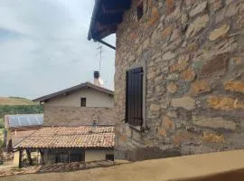 Gnazzano Home 1