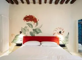 QN Apartments