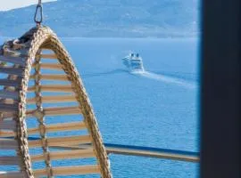 Eleni Guest House