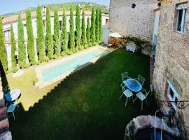 Can Bufas CostaBravaSi