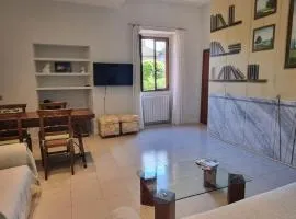 Casa Margherita