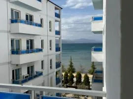 Apartaments