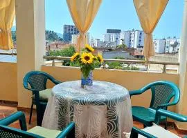 Apartment Ademaj