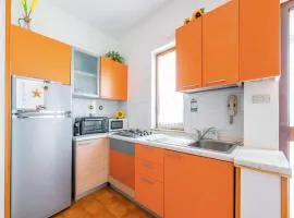 Casa Chanty