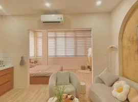 Le Van Linh Villa Hihi