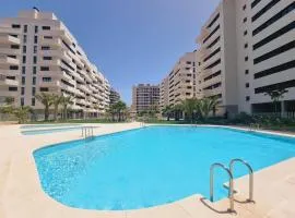 San Juan Homes