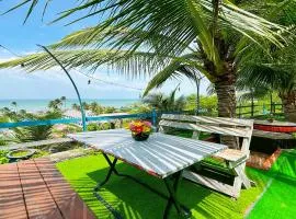 Quoc Dinh Guest House