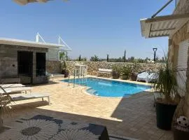 Nofesh Ba Alon 10