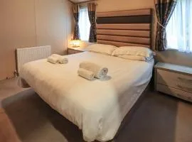 Windermere Lodge
