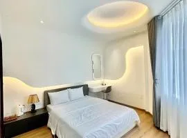 LD Homestay & Apartment