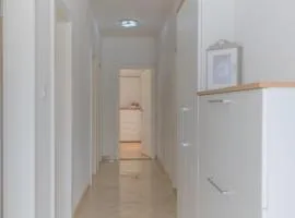 Villa Rusula -Makarska by Villas Guide