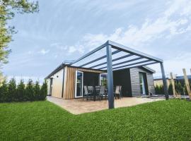 Vakantiepark Slagharen