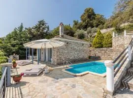 Villa Galazopetra
