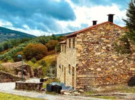Em Xisto - Casas de Montanha - Casa Xisto Nascente