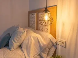 Estudio Nivalis El Rio
