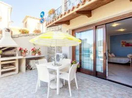 Studio Azzura al centro