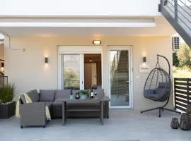 Anemos Luxury Home