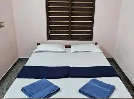 Temple View Homestay