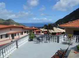 Casa Viva