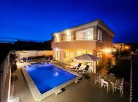 Antonieta by Check-in Portugal