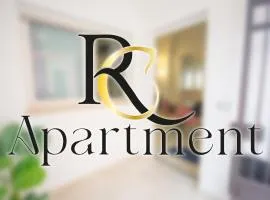 RC Apartment