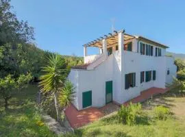 Casa Novella - Argonauti Vacanze