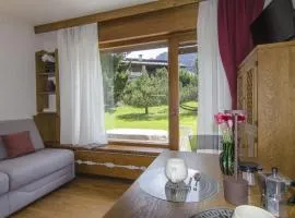 Comfort loft, appartamento centrale con giardino