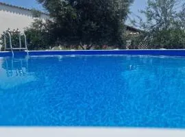 Le Case Al Quadrato Residence