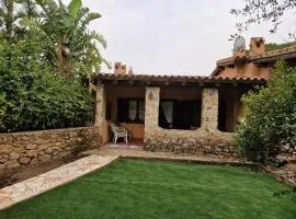 AffittaSardegna - Casa il Giardino dell'Erica