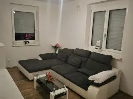 Ferienwohnung Christian