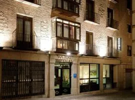 Sercotel Toledo Imperial