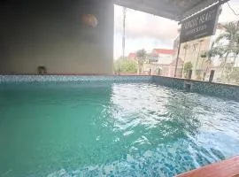 Tam Coc Heart Homestay