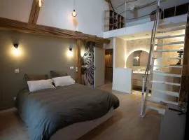 CooLiving de la fôret