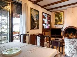 GuestHost - Q HOME - Stylish Apartment