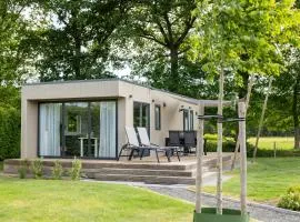 Chalet Unique