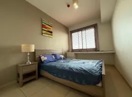 Condo Sea view Beach U25