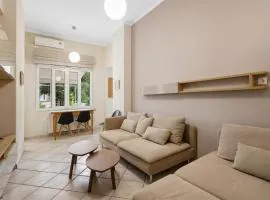 Architects Oasis
