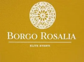 Borgo Rosalia