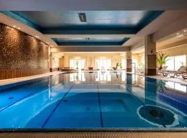 Dosłońce Resort Wellness & Farm