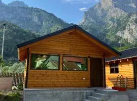 Idajeti guest hause